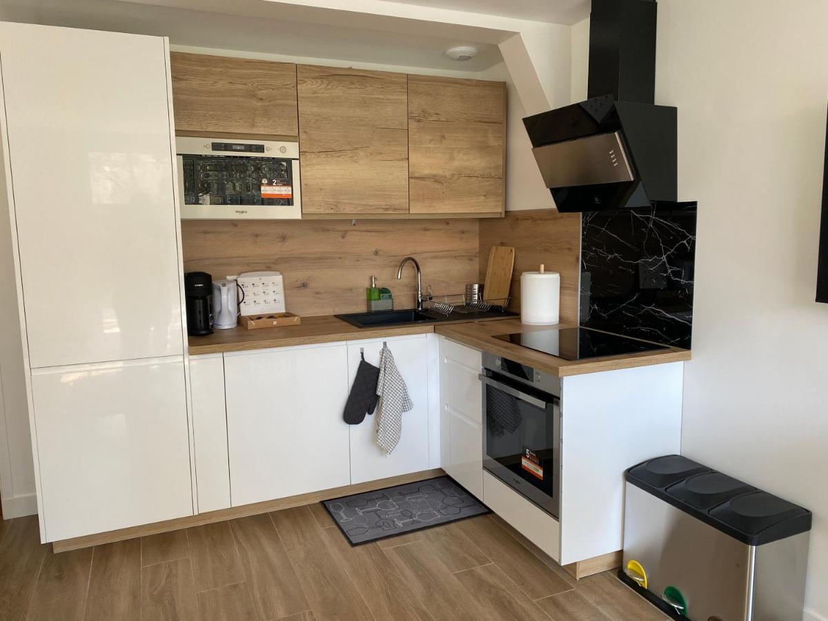 Amazing Flat, Paris Suburb, Near Versailles ,Orly Орсэ Экстерьер фото